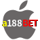 Aplicativo a188bet para iOS