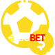 Aposte em esportes do mundo todo no a188bet!