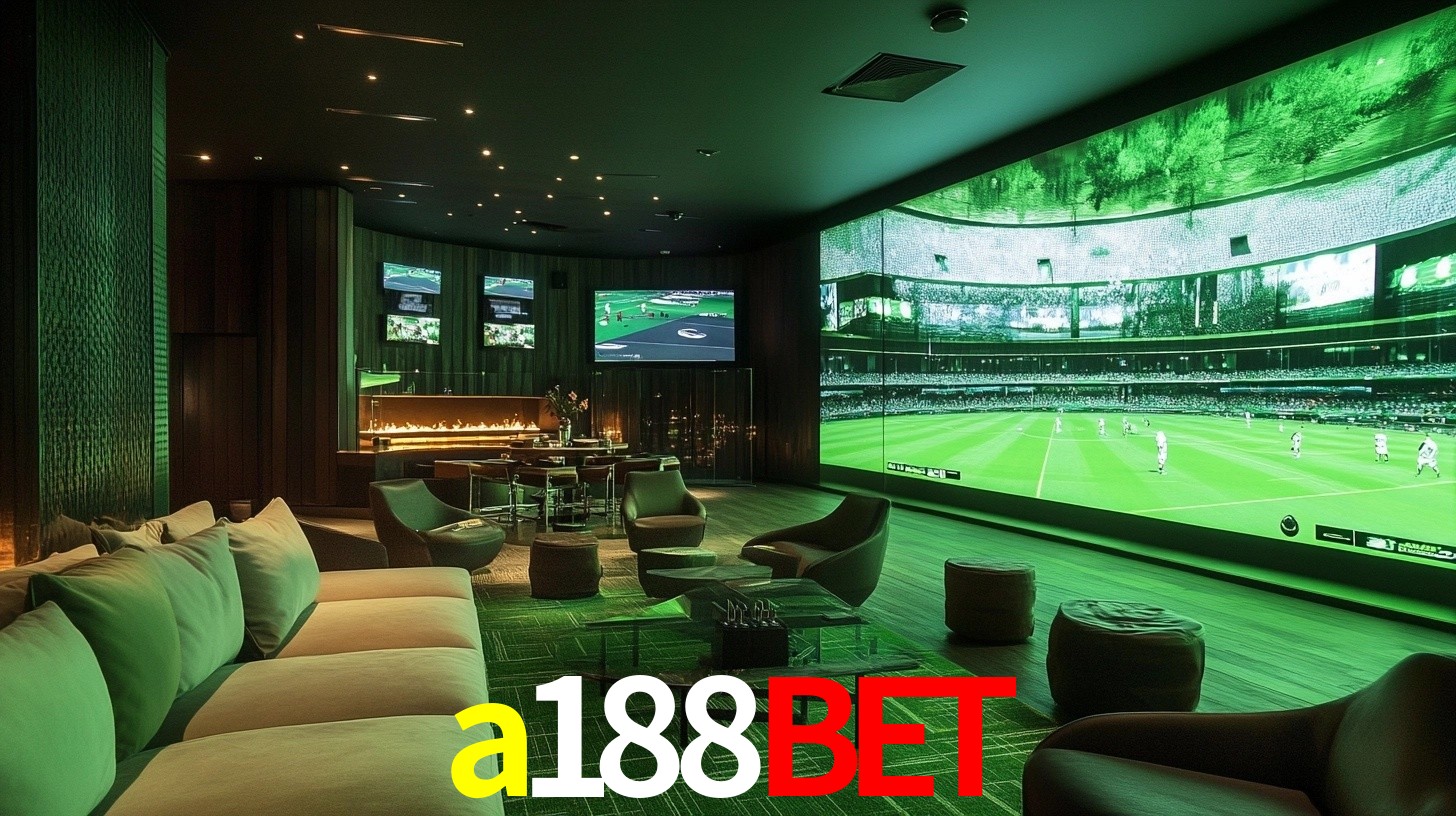 a188bet app