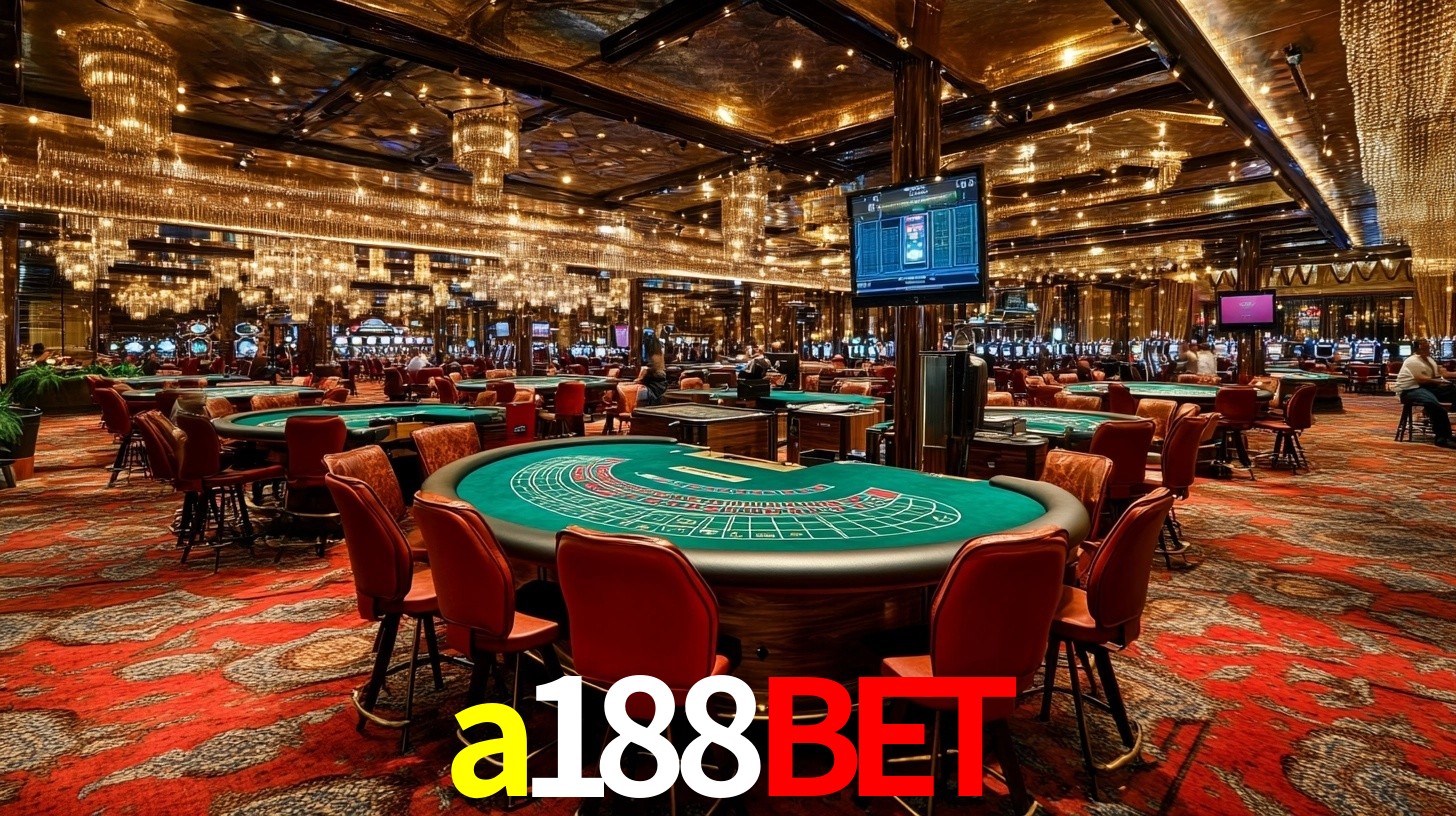a188bet -  - a188bet plataforma