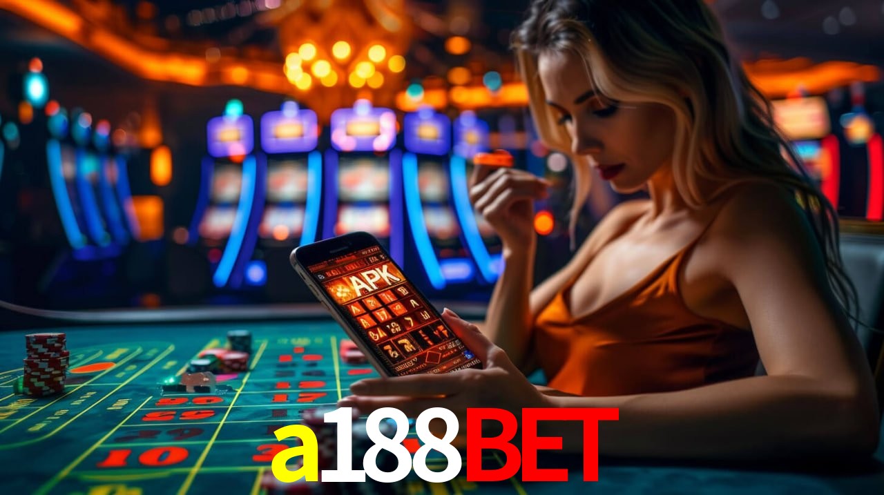 Crash Games Statistics a188bet