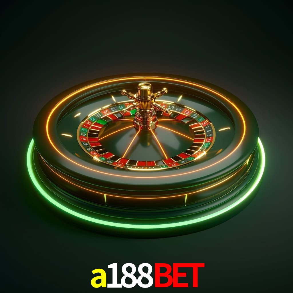 Download de APK seguro na a188bet