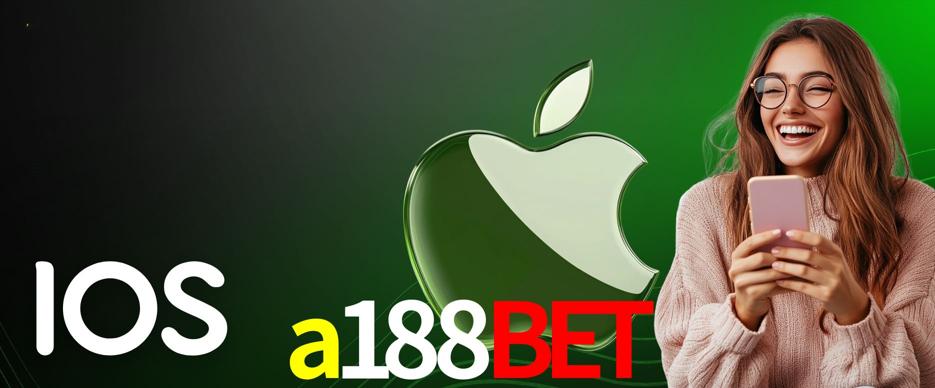 Flash Promotion a188bet