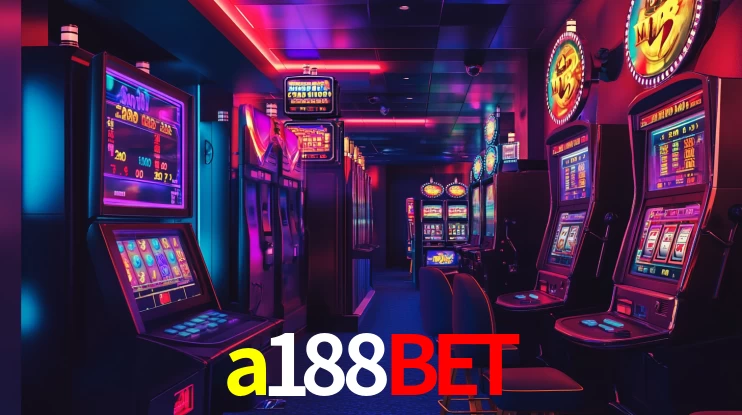 Cashback e recargas na a188bet
