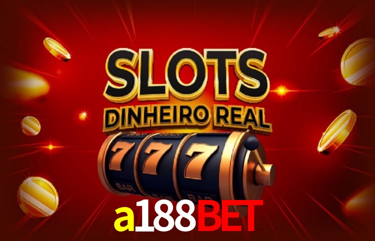 Especiais de Fim de Semana a188bet