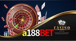 Jogo Spaceman a188bet
