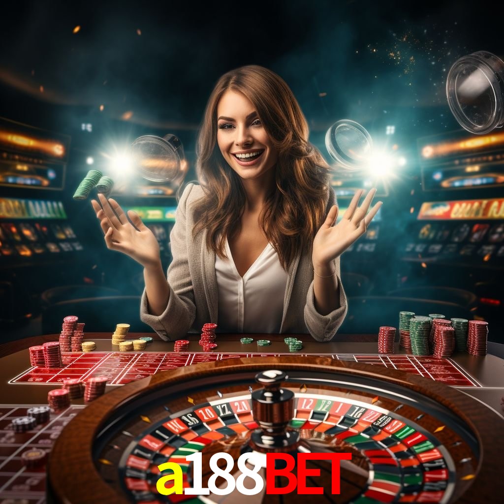 a188bet,a188bet plataforma