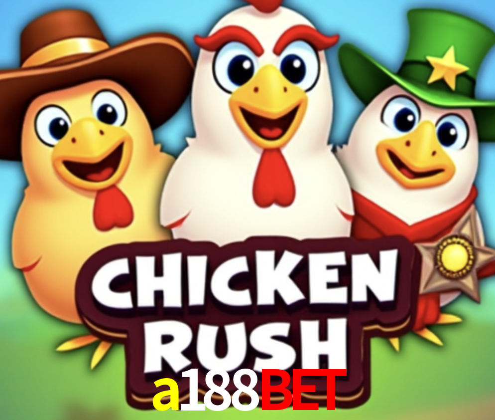 Responsive Design a188bet