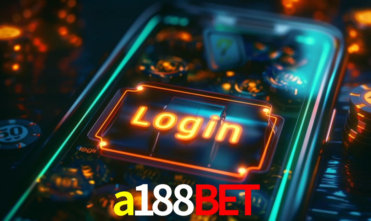 Basketball Betting a188bet