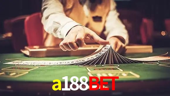 Crash Games Strategies a188bet