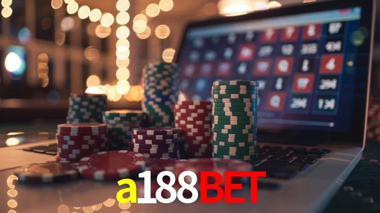Secure Login a188bet
