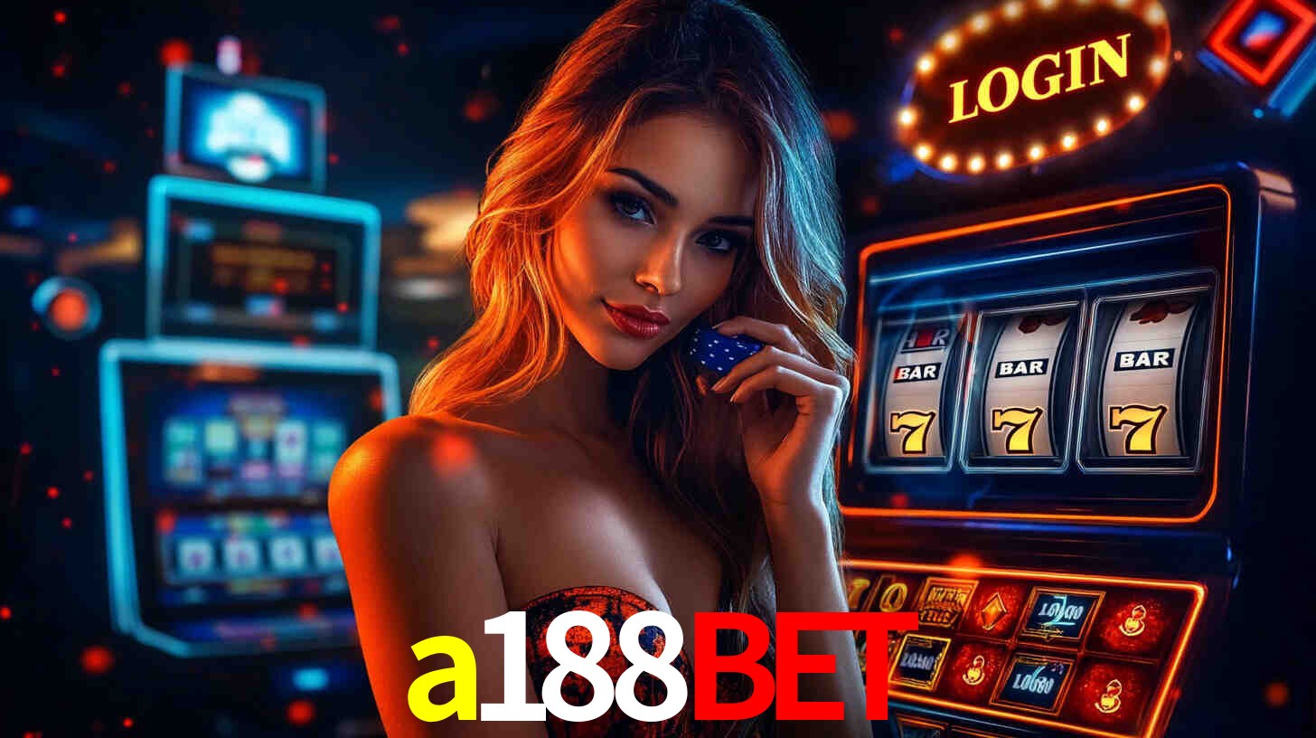 a188bet app