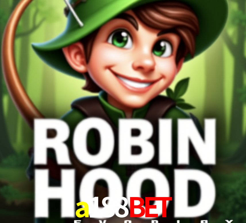 Security Systems a188bet