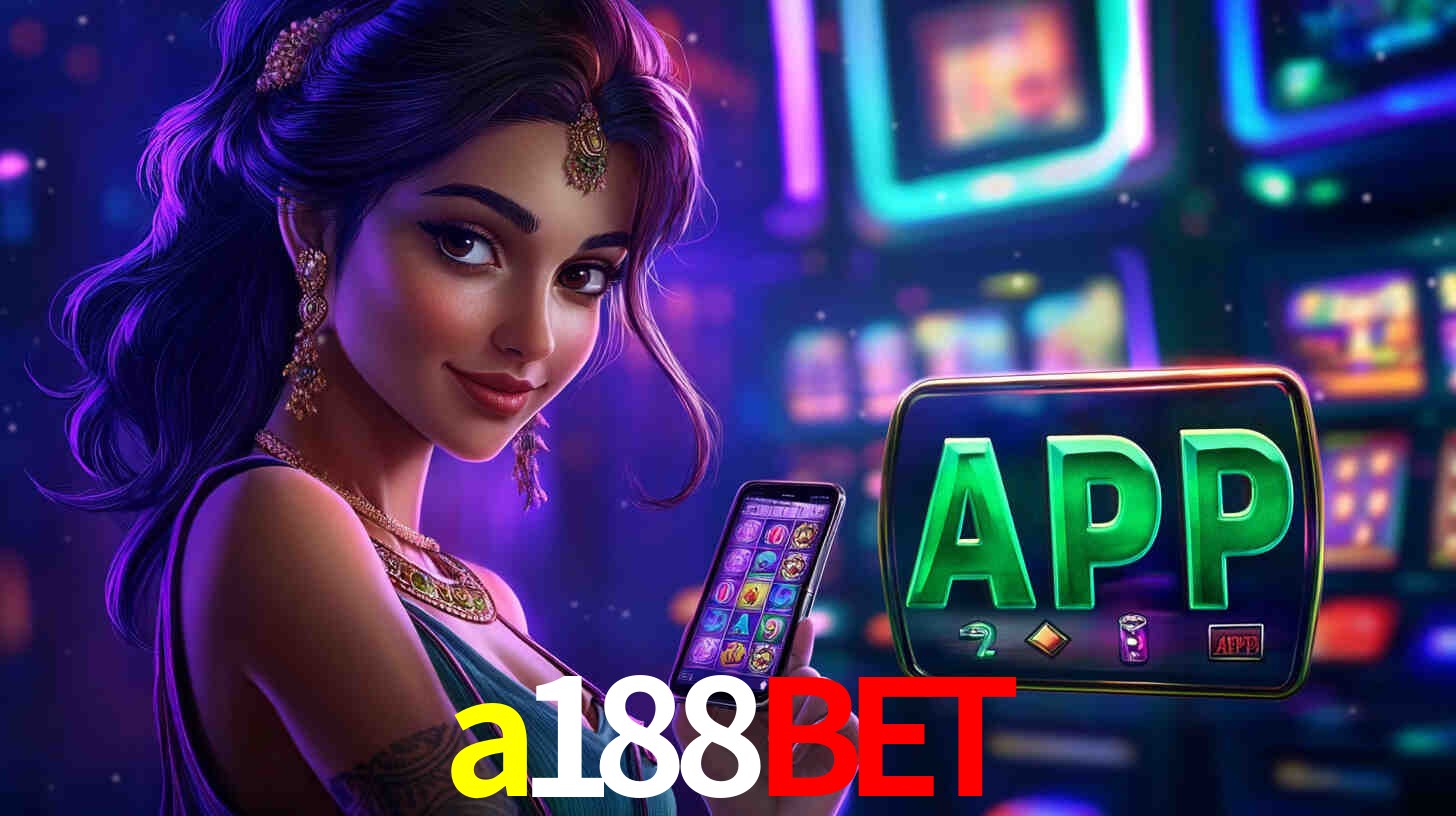 a188bet app