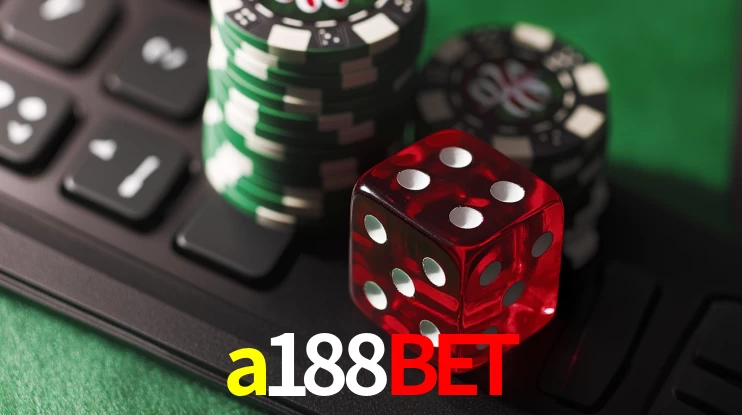 Quick Registration a188bet