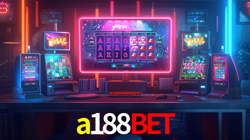 a188bet