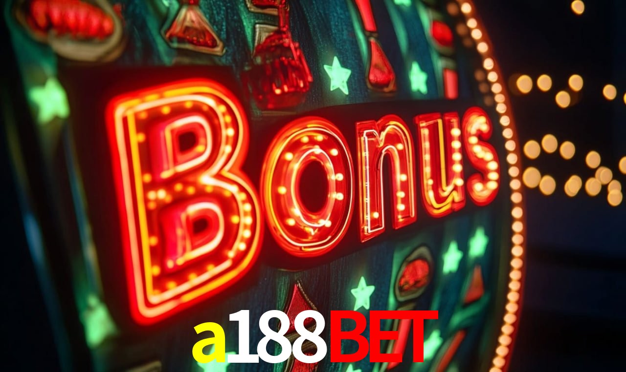 Roda da fortuna na a188bet