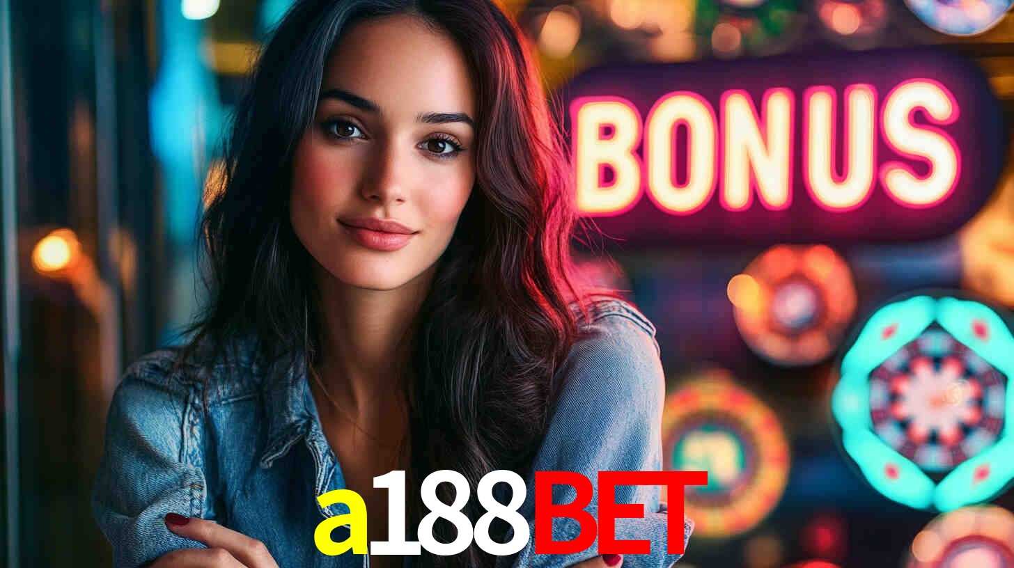 a188bet,a188bet plataforma
