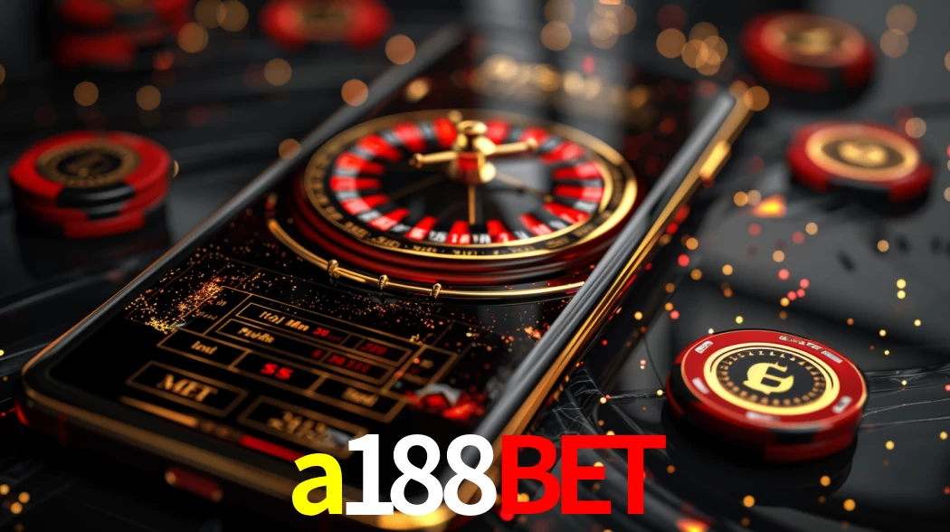 Games Directory a188bet