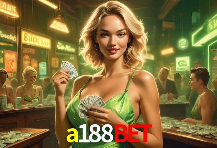 Explorando a Categoria de Eventos em Apostas na a188bet