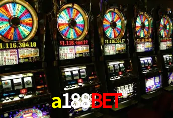 A Revolução dos Aplicativos de Jogos no a188bet