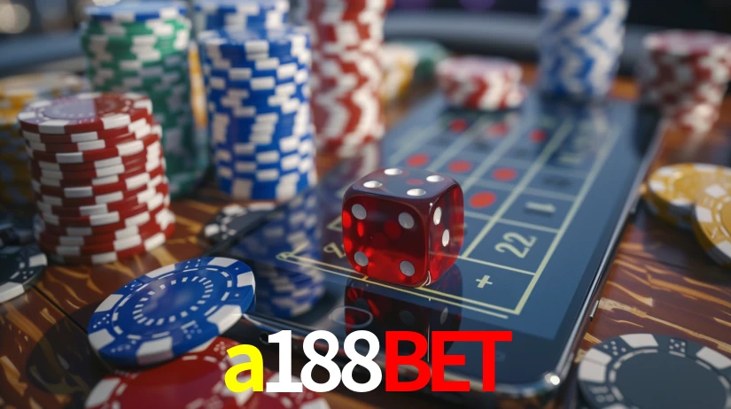a188bet