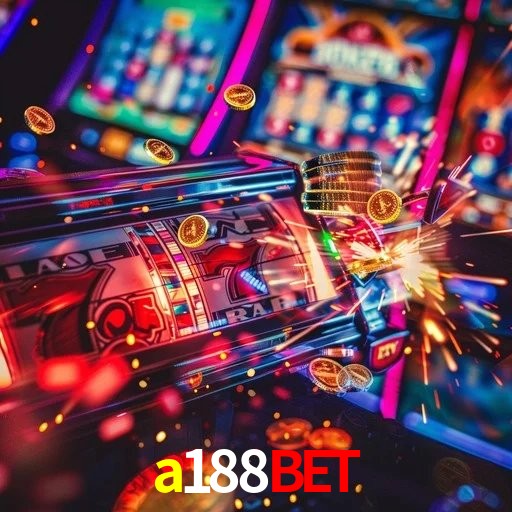PIX Instantâneo a188bet