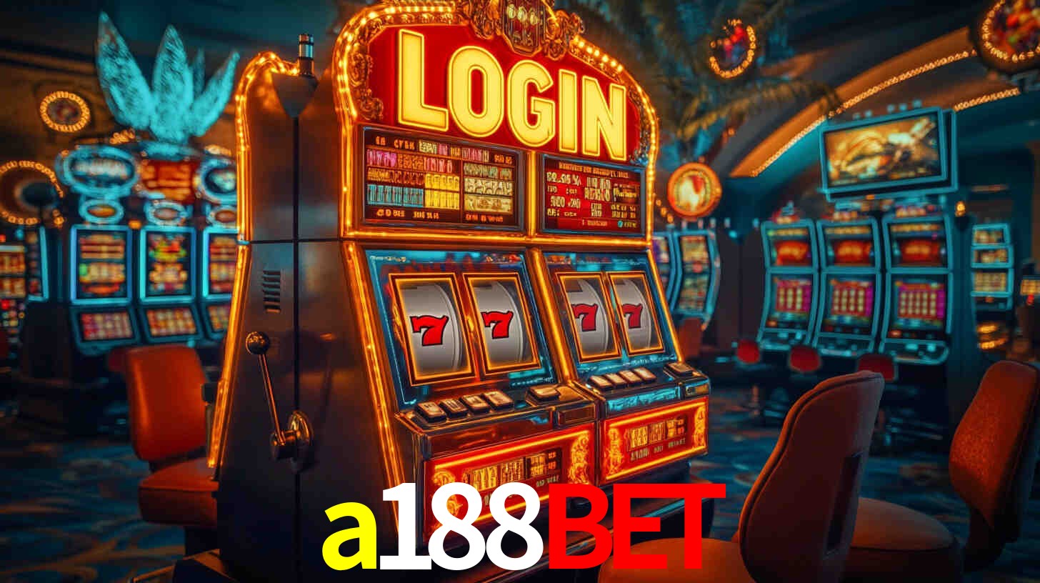 Instant EasyPaisa a188bet
