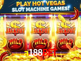 Apostas Esportivas na a188bet: Um Guia Completo