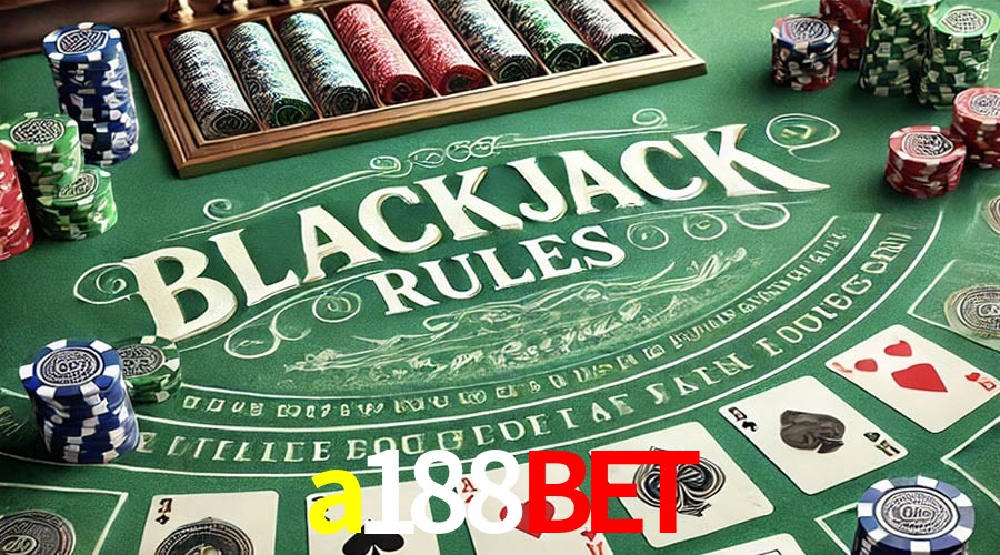 Slot Games a188bet