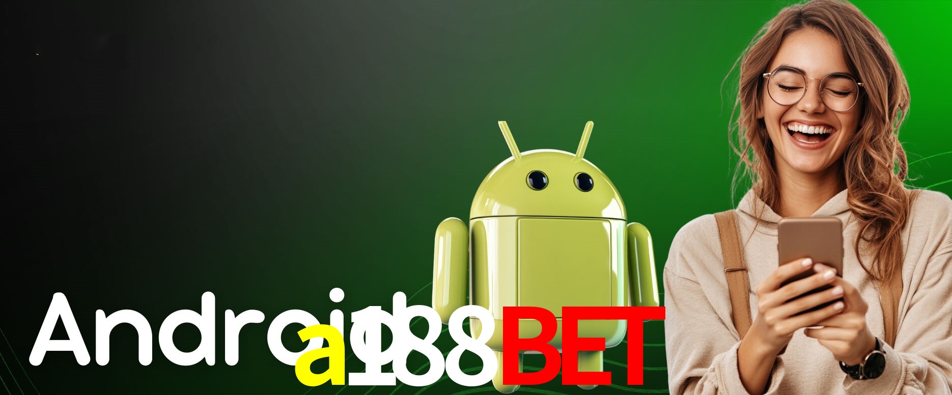 Seasonal Promotions a188bet