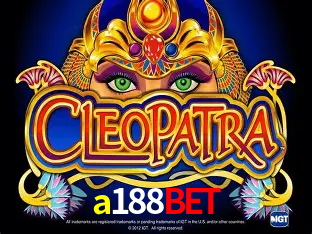 Jogos de mesa e apostas rápidas na a188bet