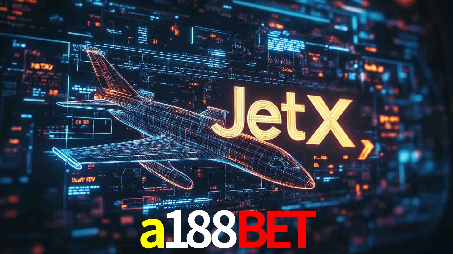 Inovações de Jogos na a188bet: O Futuro das Experiências Interativas