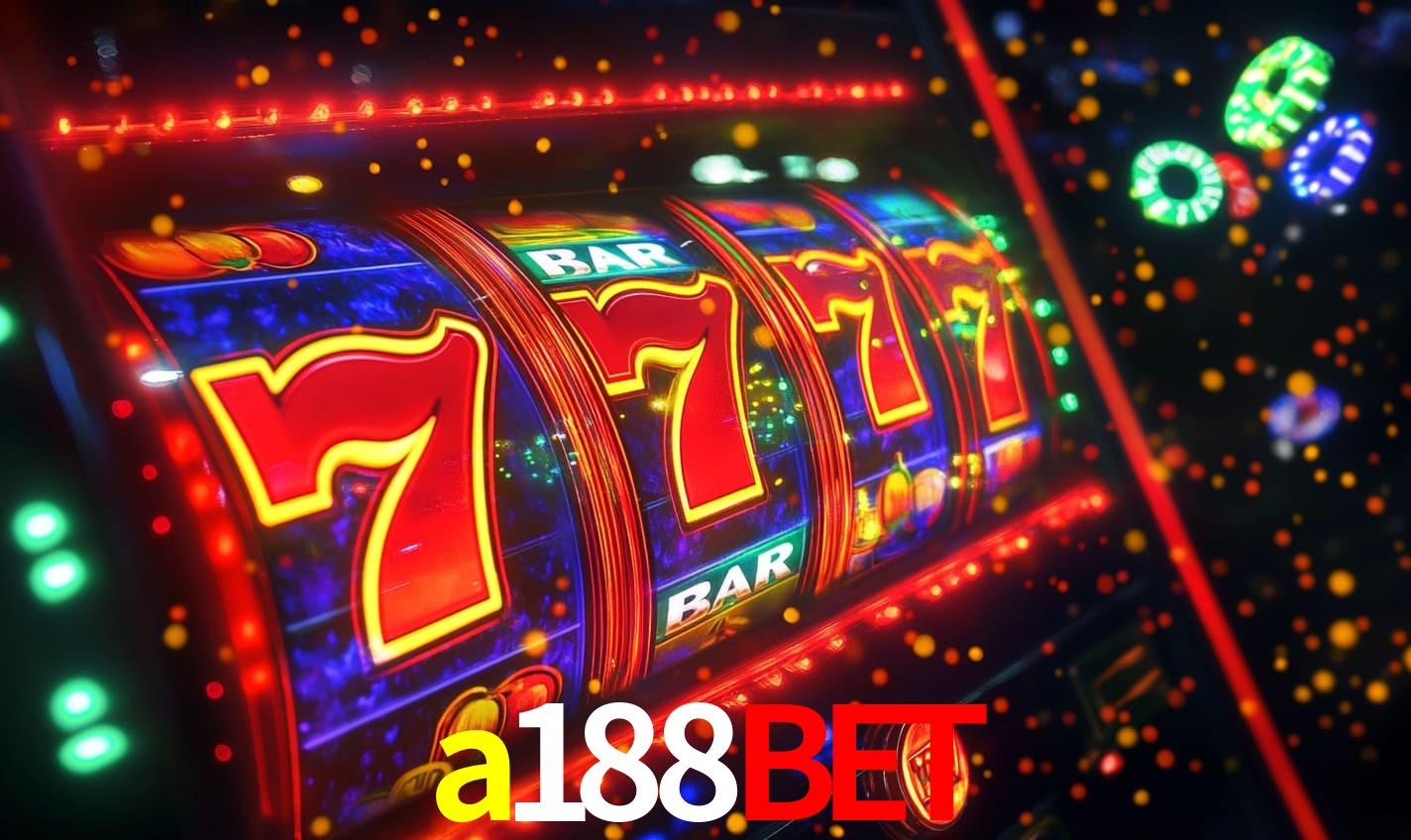 a188bet,a188bet plataforma