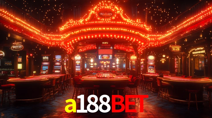 a188bet,a188bet plataforma