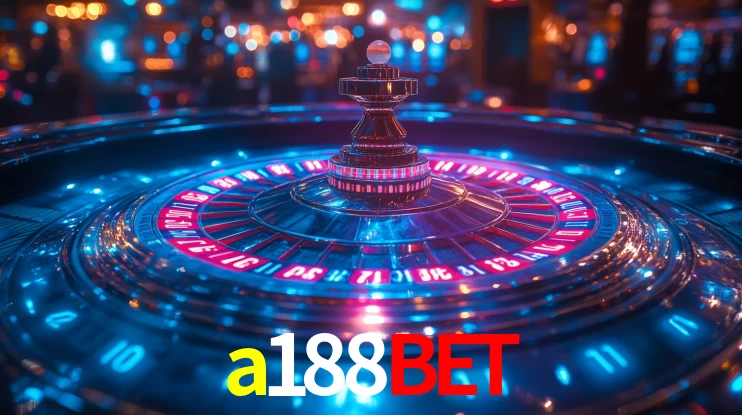 Ofertas Imperdíveis na a188bet: Promoções e Bônus Que Valem a Pena