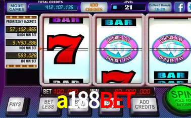 Explorando a Categoria de Eventos em Apostas na a188bet