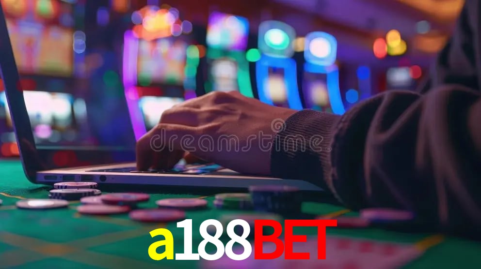 Comunidade ativa e interação