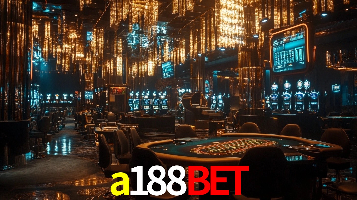 a188bet