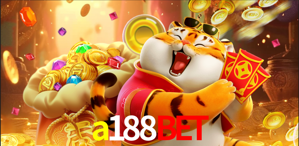 a188bet plataforma