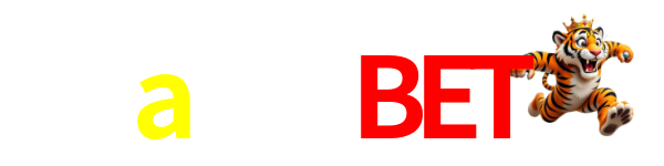 Logo da a188bet