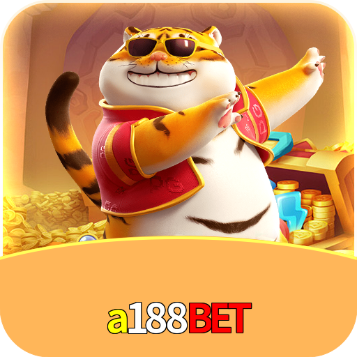 Como instalar o app da a188bet