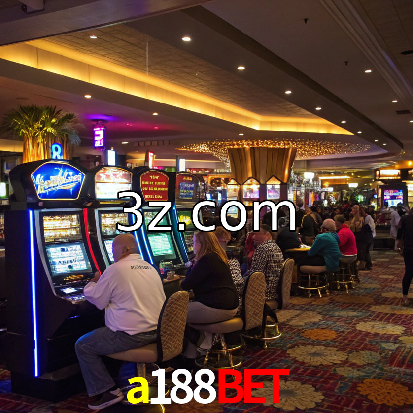 a188bet-Game-Jogo